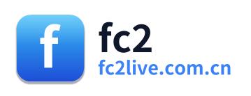 fc2